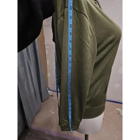 Women's Gap Hoodie Size Extra Large - Picture 14 of 14